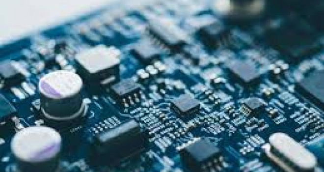 Dịch Vụ Sản Xuất Mạch Điện Tử Trọn Gói – Hỗ Trợ Tận Tâm, Báo Giá Nhanh